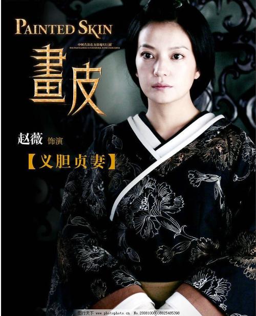 埃尔福特阿达姆-利丝应毕业证办理
